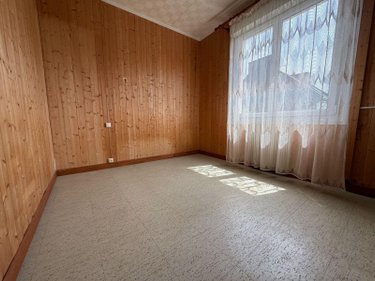 Maison a vendre Quimper 29000 Finistère 71 m2 4 pièces 164600 euros