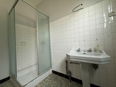 Maison a vendre Quimper 29000 Finistère 71 m2 4 pièces 164600 euros