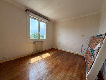 Maison a vendre Quimper 29000 Finistère 71 m2 4 pièces 164600 euros
