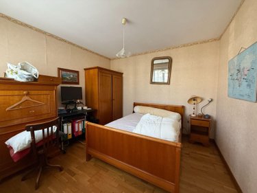 Maison a vendre Quimper 29000 Finistère 79 m2 4 pièces 197120 euros