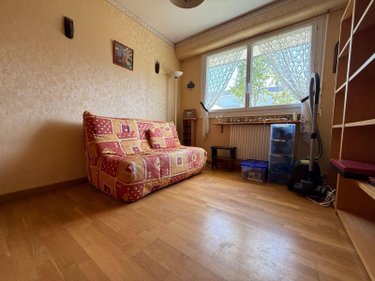 Maison a vendre Quimper 29000 Finistère 79 m2 4 pièces 197120 euros
