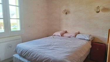 Maison a vendre Saint-Pierre-des-Landes 53500 Mayenne 115 m2 5 pièces 157500 euros
