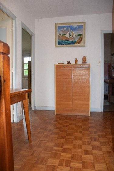 Maison a vendre Concarneau 29900 Finistère 131 m2 6 pièces 270998 euros