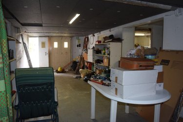 Maison a vendre Concarneau 29900 Finistère 131 m2 6 pièces 270998 euros