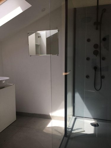 Maison a vendre Leuhan 29390 Finistère 88 m2 5 pièces 148816 euros