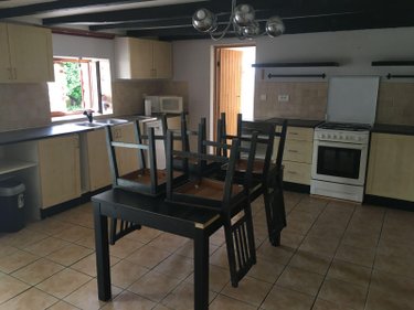 Maison a vendre Leuhan 29390 Finistère 88 m2 5 pièces 148816 euros