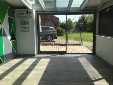 Maison a vendre Leuhan 29390 Finistère 88 m2 5 pièces 148816 euros