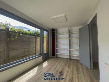 Divers a vendre Agon-Coutainville 50230 Manche 60 m2  212000 euros