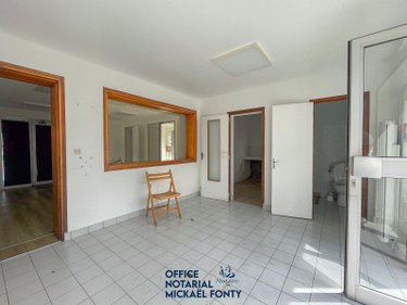 Divers a vendre Agon-Coutainville 50230 Manche 60 m2  212000 euros