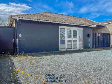 Divers a vendre Agon-Coutainville 50230 Manche 60 m2  212000 euros