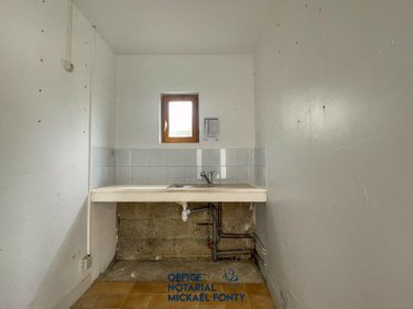 Divers a vendre Agon-Coutainville 50230 Manche 60 m2  212000 euros