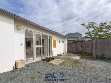 Divers a vendre Agon-Coutainville 50230 Manche 60 m2  212000 euros
