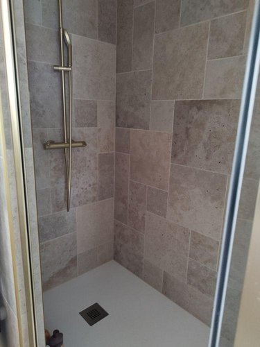 Maison a vendre Pouligny-Notre-Dame 36160 Indre 112 m2  190800 euros