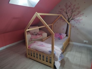 Maison a vendre Pouligny-Notre-Dame 36160 Indre 112 m2  190800 euros