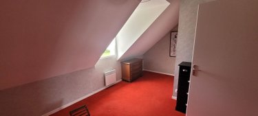 Appartement a vendre Crozon 29160 Finistère 64 m2 4 pièces 187620 euros