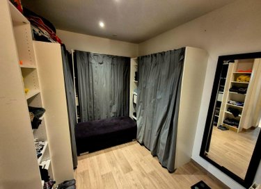 Maison a vendre Essoyes 10360 Aube 179 m2 9 pièces 123000 euros