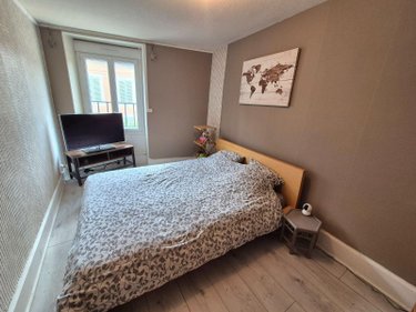 Maison a vendre Essoyes 10360 Aube 179 m2 9 pièces 123000 euros