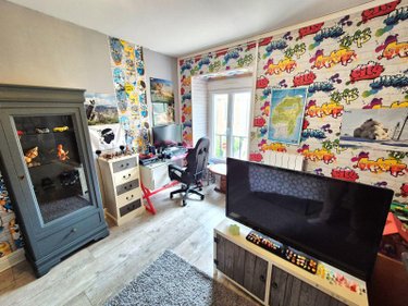 Maison a vendre Essoyes 10360 Aube 179 m2 9 pièces 123000 euros