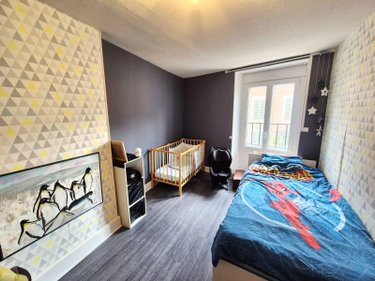 Maison a vendre Essoyes 10360 Aube 179 m2 9 pièces 123000 euros
