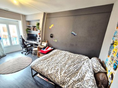Maison a vendre Essoyes 10360 Aube 179 m2 9 pièces 123000 euros
