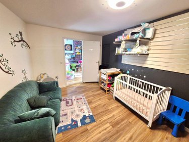 Maison a vendre Essoyes 10360 Aube 179 m2 9 pièces 123000 euros