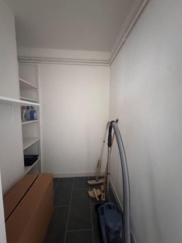 Appartement a vendre Limoges 87000 Haute-Vienne 117 m2 5 pièces 200450 euros