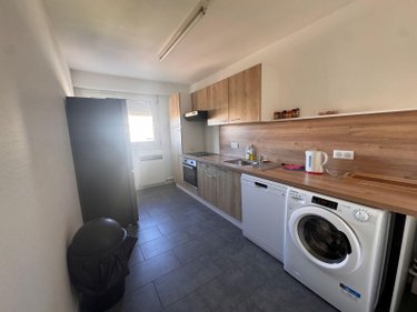 Appartement a vendre Limoges 87000 Haute-Vienne 117 m2 5 pièces 200450 euros