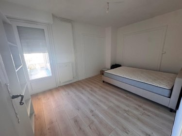 Appartement a vendre Limoges 87000 Haute-Vienne 117 m2 5 pièces 200450 euros