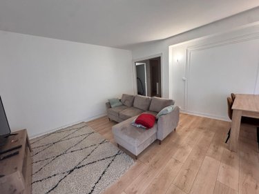 Appartement a vendre Limoges 87000 Haute-Vienne 117 m2 5 pièces 200450 euros