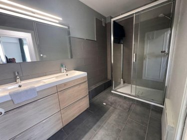 Appartement a vendre Limoges 87000 Haute-Vienne 117 m2 5 pièces 200450 euros