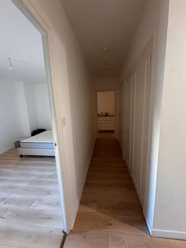 Appartement a vendre Limoges 87000 Haute-Vienne 117 m2 5 pièces 200450 euros