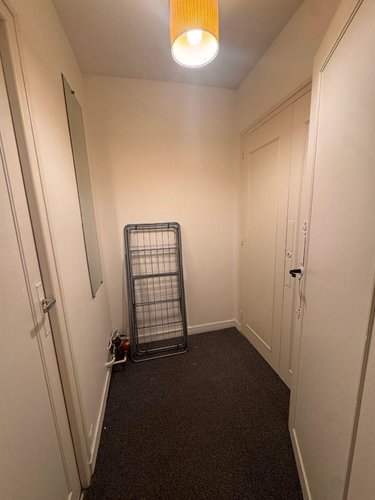 Appartement a vendre Limoges 87000 Haute-Vienne 117 m2 5 pièces 200450 euros