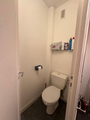 Appartement a vendre Limoges 87000 Haute-Vienne 117 m2 5 pièces 200450 euros