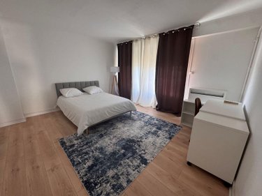Appartement a vendre Limoges 87000 Haute-Vienne 117 m2 5 pièces 200450 euros