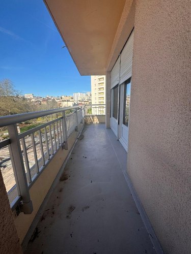 Appartement a vendre Limoges 87000 Haute-Vienne 117 m2 5 pièces 200450 euros