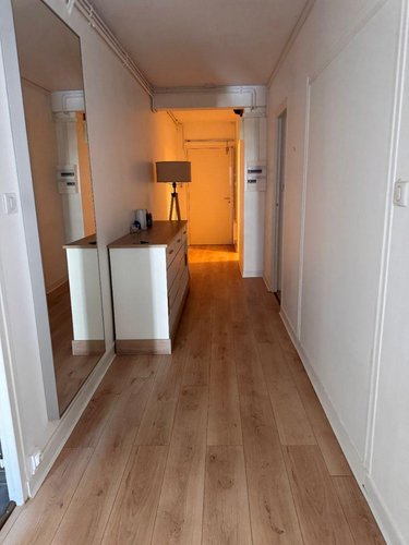 Appartement a vendre Limoges 87000 Haute-Vienne 117 m2 5 pièces 200450 euros