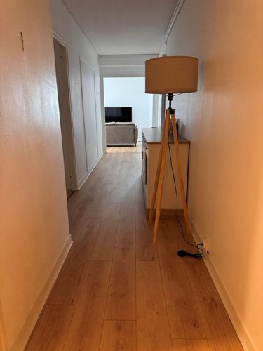 Appartement a vendre Limoges 87000 Haute-Vienne 117 m2 5 pièces 200450 euros