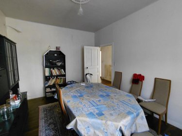 Maison a vendre Saint-Aignan 56480 Morbihan 100 m2 5 pièces 127200 euros