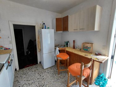 Maison a vendre Saint-Aignan 56480 Morbihan 100 m2 5 pièces 127200 euros