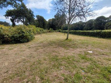 Maison a vendre Saint-Aignan 56480 Morbihan 100 m2 5 pièces 127200 euros