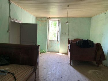 Maison a vendre Gourdon 46300 Lot 86 m2 4 pièces 135160 euros