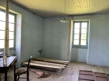 Maison a vendre Gourdon 46300 Lot 86 m2 4 pièces 135160 euros
