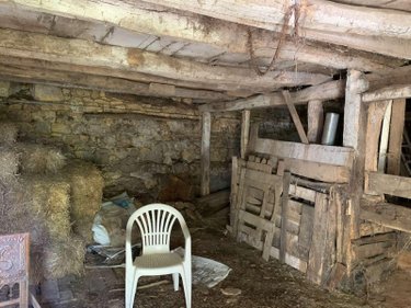 Maison a vendre Gourdon 46300 Lot 86 m2 4 pièces 135160 euros