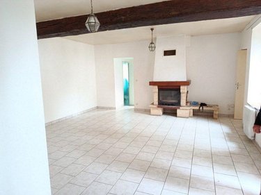 Maison a vendre Selles-sur-Cher 41130 Loir-et-Cher 75 m2 3 pièces 104090 euros