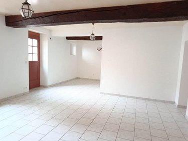 Maison a vendre Selles-sur-Cher 41130 Loir-et-Cher 75 m2 3 pièces 104090 euros