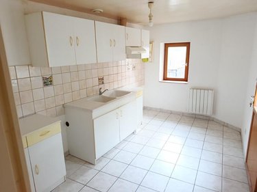 Maison a vendre Selles-sur-Cher 41130 Loir-et-Cher 75 m2 3 pièces 104090 euros