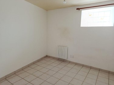 Maison a vendre Selles-sur-Cher 41130 Loir-et-Cher 75 m2 3 pièces 104090 euros