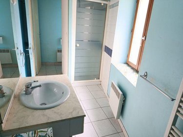 Maison a vendre Selles-sur-Cher 41130 Loir-et-Cher 75 m2 3 pièces 104090 euros