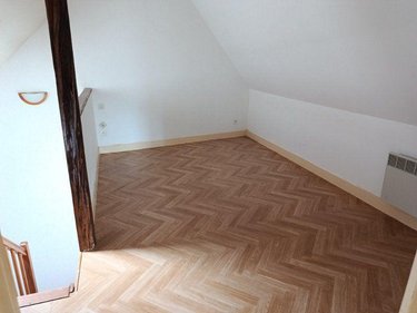 Maison a vendre Selles-sur-Cher 41130 Loir-et-Cher 75 m2 3 pièces 104090 euros