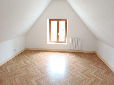 Maison a vendre Selles-sur-Cher 41130 Loir-et-Cher 75 m2 3 pièces 104090 euros